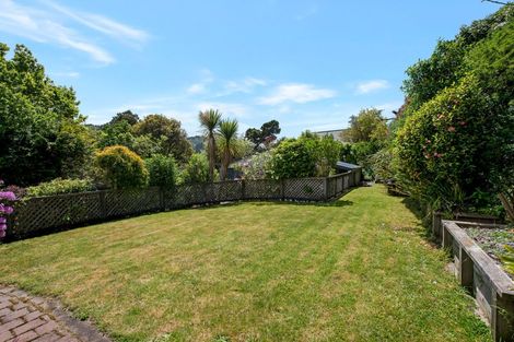 Photo of property in 10 Ardross Avenue, Khandallah, Wellington, 6035