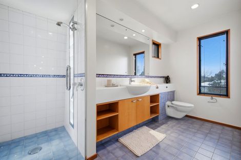 Photo of property in 2 Renoir Lane, Ilam, Christchurch, 8041