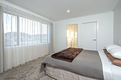 Photo of property in 33 Oakdale Grove, Richmond, 7020