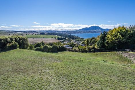 Photo of property in 2/110 Acacia Heights Drive, Acacia Bay, Taupo, 3385
