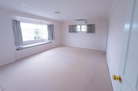 Photo of property in 25b King George Avenue, Epsom, Auckland, 1023