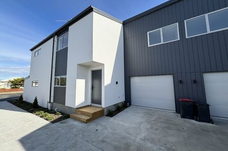 Photo of property in 19b Howe Street, New Brighton, Christchurch, 8083