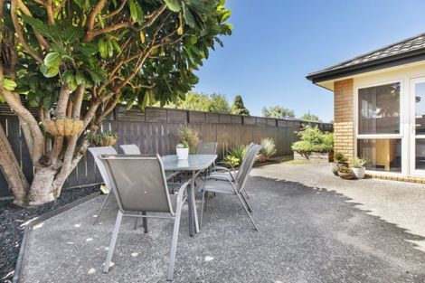 Photo of property in 430a Great South Road, Opaheke, Papakura, 2113