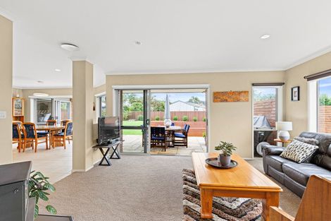 Photo of property in 105 Point Wells Road, Point Wells, Warkworth, 0986