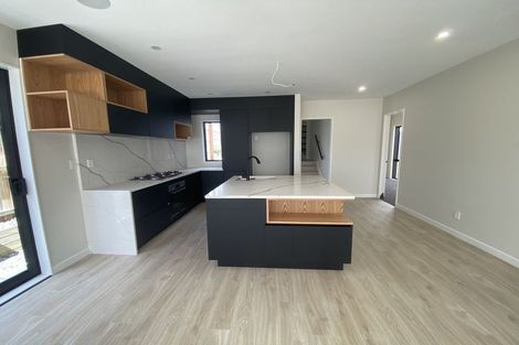 Photo of property in 117 Longhorn Drive, Flat Bush, Auckland, 2019