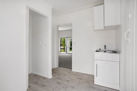 Photo of property in 403a Ocean Road, Whangamata, 3620