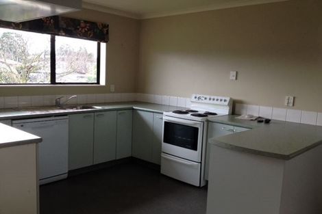 Photo of property in 91 Michael Street, Rakaia, 7710