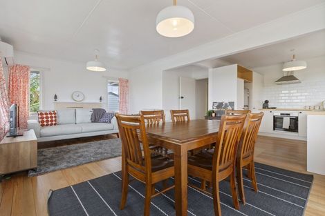 Photo of property in 7 Bell Street, Judea, Tauranga, 3110