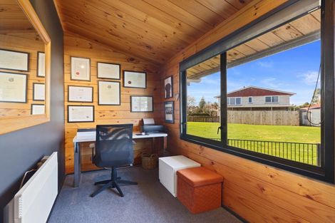 Photo of property in 15 Matahiwi Road, Te Puna, Tauranga, 3174