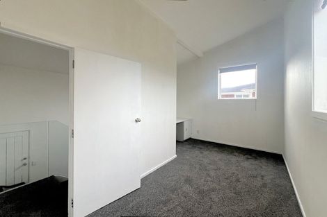 Photo of property in 43 Bramley Drive, Farm Cove, Auckland, 2012