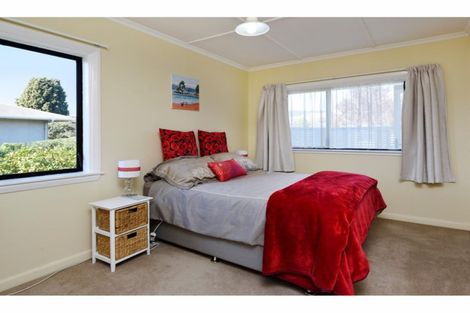 Photo of property in 31 Croucher Street, Richmond, 7020