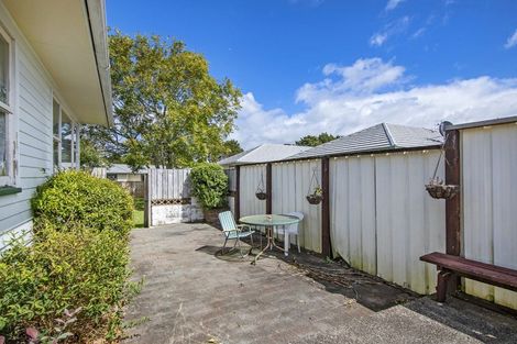 Photo of property in 83 Denby Crescent, Tikipunga, Whangarei, 0112