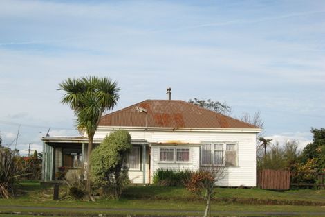 Photo of property in 88 Broadway, Stratford, 4332