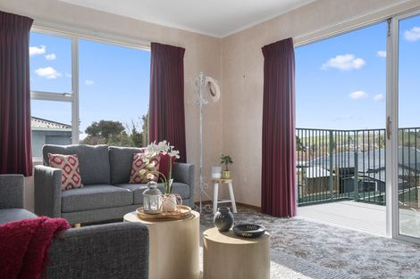 Photo of property in 63 Arthur Street, Tokoroa, 3420