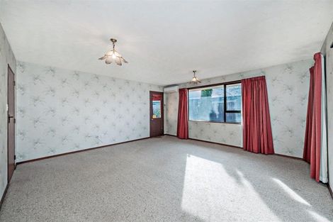 Photo of property in 3/22 Lake Terrace Road, Burwood, Christchurch, 8061