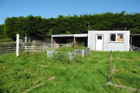 Photo of property in 13 Queens Terrace, Waimate, 7978