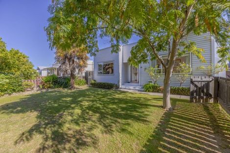 Photo of property in 12 Alpers Terrace, Marewa, Napier, 4110