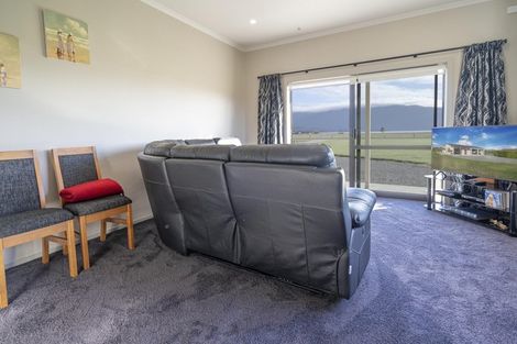 Photo of property in 152 Aparima Drive, Te Anau, 9600