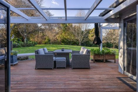 Photo of property in 37 Canon Road, Tanners Point, Katikati, 3170