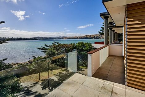 Photo of property in 300b Paremata Road, Whitby, Porirua, 5381