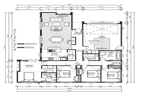 Photo of property in 51 Les Wakefield Road, Mapua, 7005
