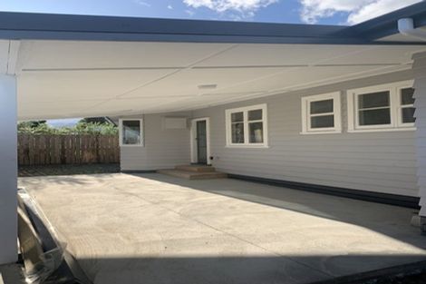 Photo of property in 26 Bethune Street, Featherston, 5710