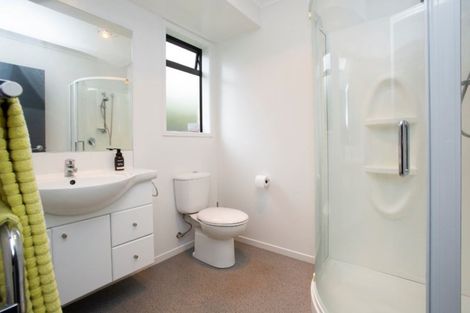 Photo of property in 50 Matipo Street, Matamata, 3400