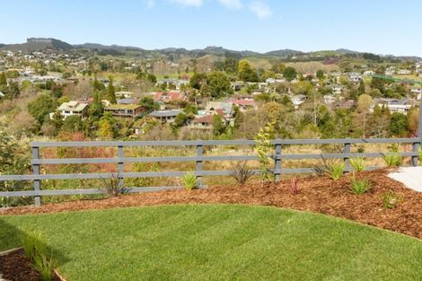 Photo of property in 78 Hammond Street, Hairini, Tauranga, 3112