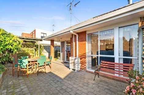Photo of property in 5 Bayfair Drive, Mount Maunganui, 3116