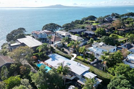 Photo of property in 297 Beach Road, Campbells Bay, Auckland, 0630