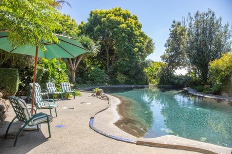 Photo of property in 69 Stone Wall Rise, Maungatapere, Whangarei, 0179