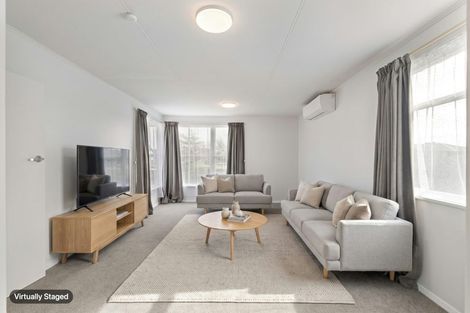 Photo of property in 58 Alexander Street, Awapuni, Palmerston North, 4412