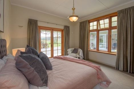 Photo of property in 2353 Tarras - Cromwell Road, Tarras, Cromwell, 9383