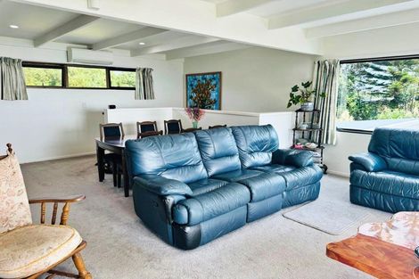 Photo of property in 863 Kaimaumau Road, Kaimaumau, Awanui, 0486