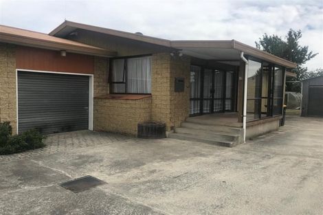 Photo of property in 3a Bristol Street, Mataura, 9712