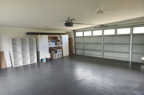 Photo of property in 36 Te Puru Drive, Maraetai, Auckland, 2018