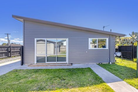 Photo of property in 78 Marlow Road, Aranui, Christchurch, 8061