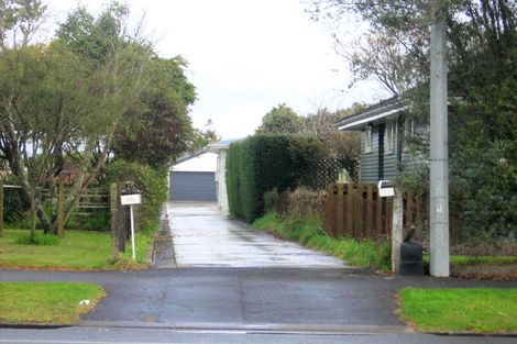 Photo of property in 68a Ohaupo Road, Melville, Hamilton, 3206