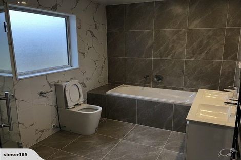 Photo of property in 41 Johns Creek Crescent, Silverdale, 0932