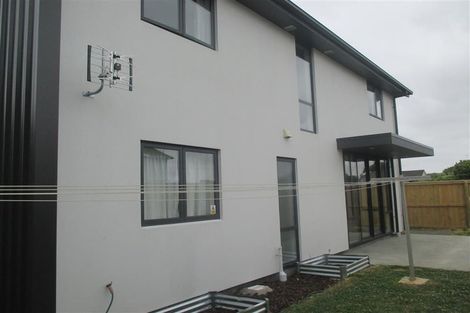 Photo of property in 66 Wainui Street, Riccarton, Christchurch, 8041