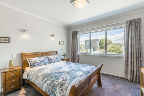 Photo of property in 7/4u Seaview Road, Paraparaumu Beach, Paraparaumu, 5032