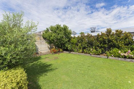 Photo of property in 14 Muir Street, Te Hapara, Gisborne, 4010