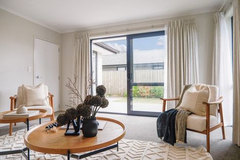 Photo of property in 242 Vaughan Road, Owhata, Rotorua, 3010