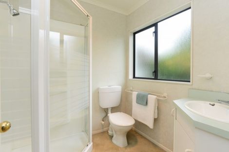 Photo of property in 806e Williams Street, Mahora, Hastings, 4120