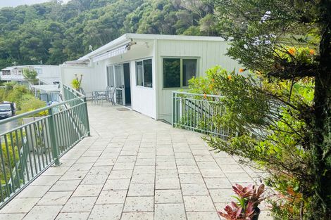 Photo of property in 16/58 School Road, Paihia, 0200