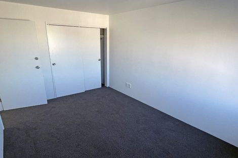 Photo of property in 140a Cargill Street, Dunedin Central, Dunedin, 9016