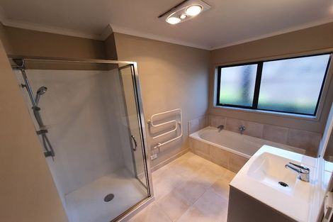 Photo of property in 38 Ranchod Terrace, Pukekohe, 2120