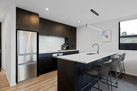 Photo of property in 144a Bishop Street, St Albans, Christchurch, 8014