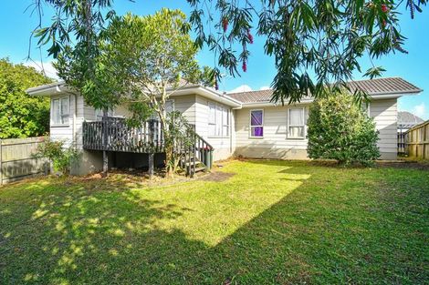 Photo of property in 217 Mahia Road, Wattle Downs, Auckland, 2103