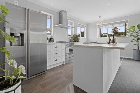 Photo of property in 331 Lockington Road, Aongatete, Katikati, 3181